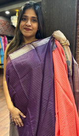 ASSAM SILK SAREE 02092514