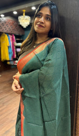 ASSAM SILK SAREE 02092513