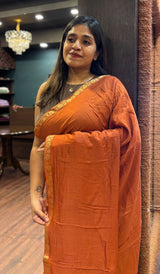 CHANDERI SAREE 0809259