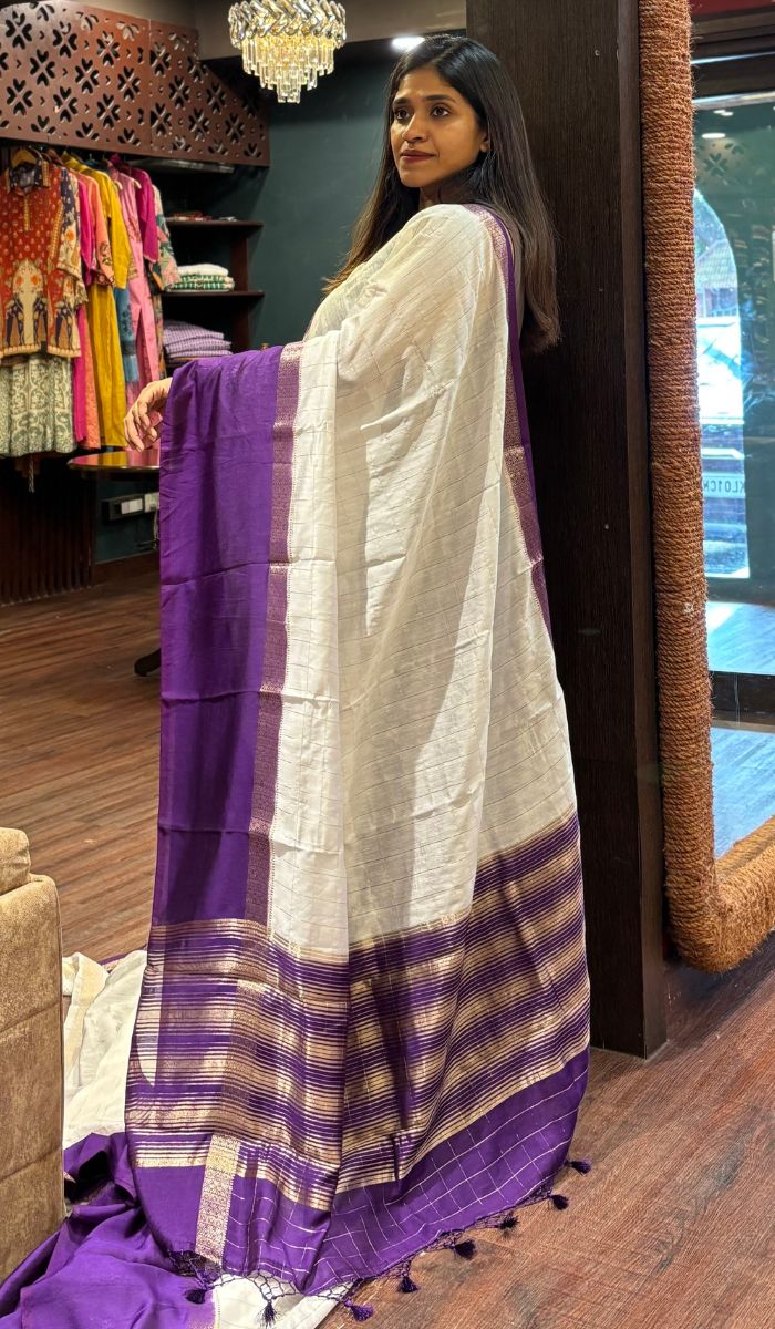 SOFT SILK SAREE 02092524