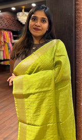 ASSAM SILK SRAEE 01092545