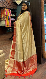 SOFT SILK SAREE 02092528