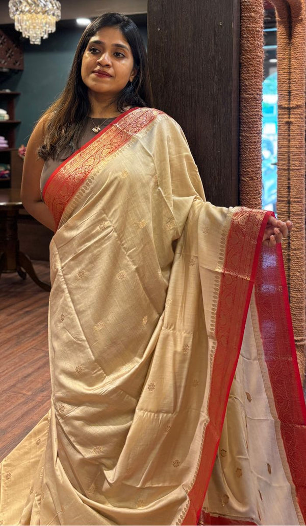 SOFT SILK SAREE 02092528