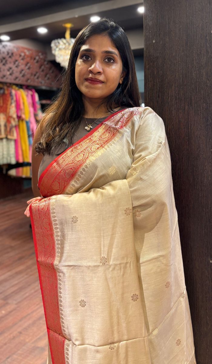 SOFT SILK SAREE 02092528