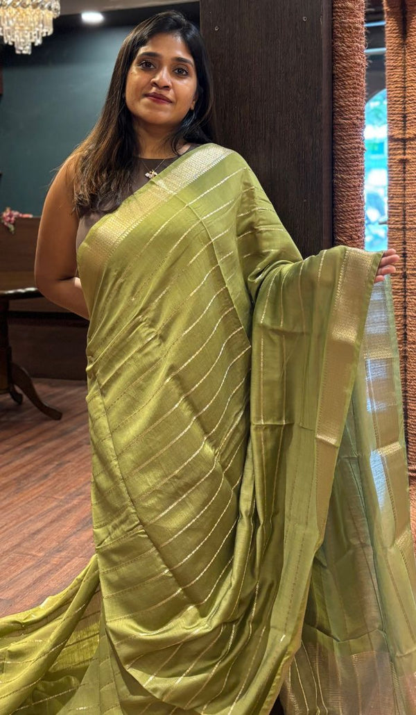 ASSAM SILK SRAEE 01092532