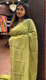 ASSAM SILK SRAEE 01092532