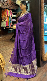 ASSAM SILK SAREE 11092512