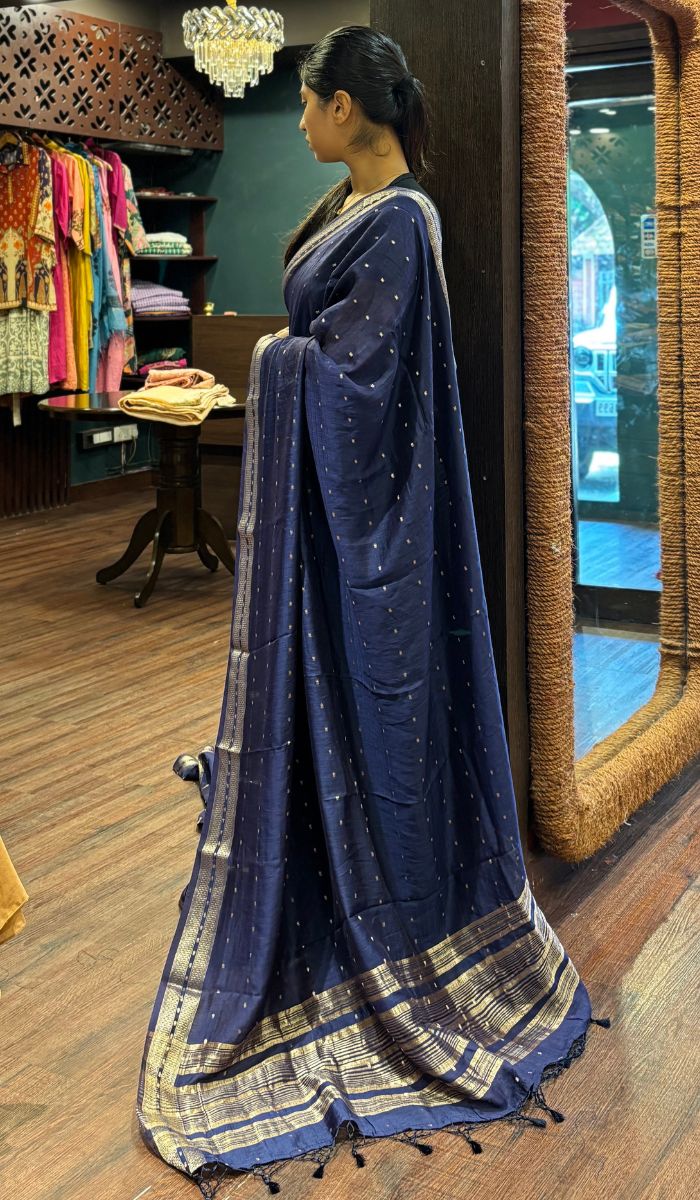 ASSAM SILK SAREE 11092531