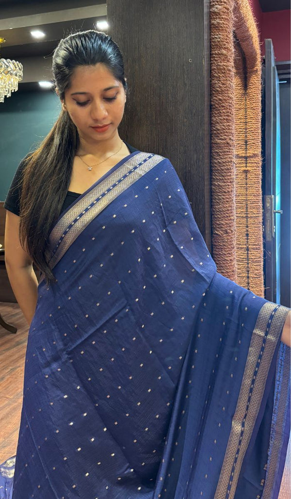 ASSAM SILK SAREE 11092531
