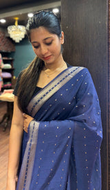 ASSAM SILK SAREE 11092531