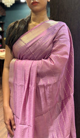 ASSAM SILK SAREE 1109251