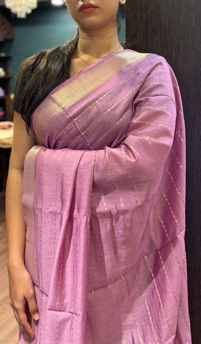 ASSAM SILK SAREE 1109251
