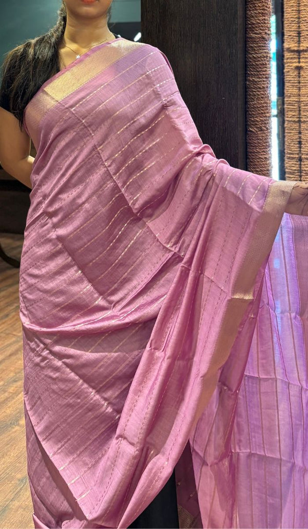 ASSAM SILK SAREE 1109251