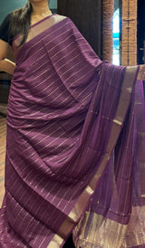 ASSAM SILK SAREE 11092511