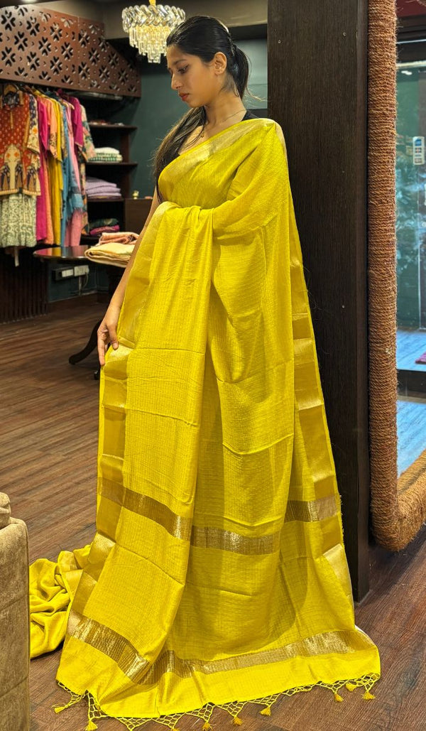 ASSAM SILK SAREE 11092528