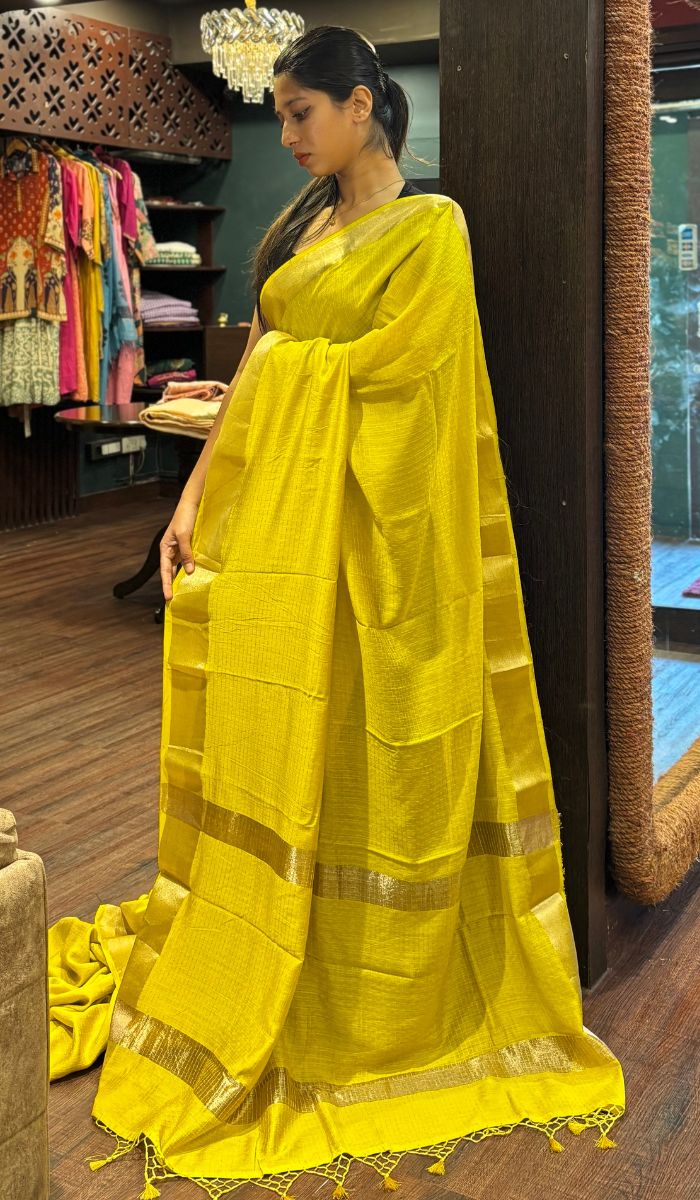 ASSAM SILK SAREE 11092528