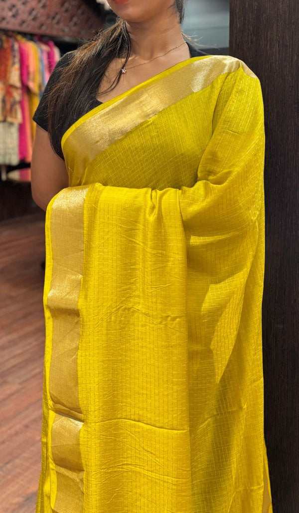 ASSAM SILK SAREE 11092528