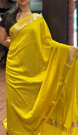 ASSAM SILK SAREE 11092528