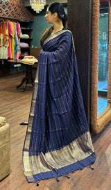 ASSAM SILK SAREE 1109258