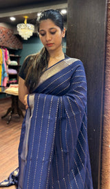 ASSAM SILK SAREE 1109258