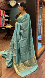 ASSAM SILK SAREE 1109259