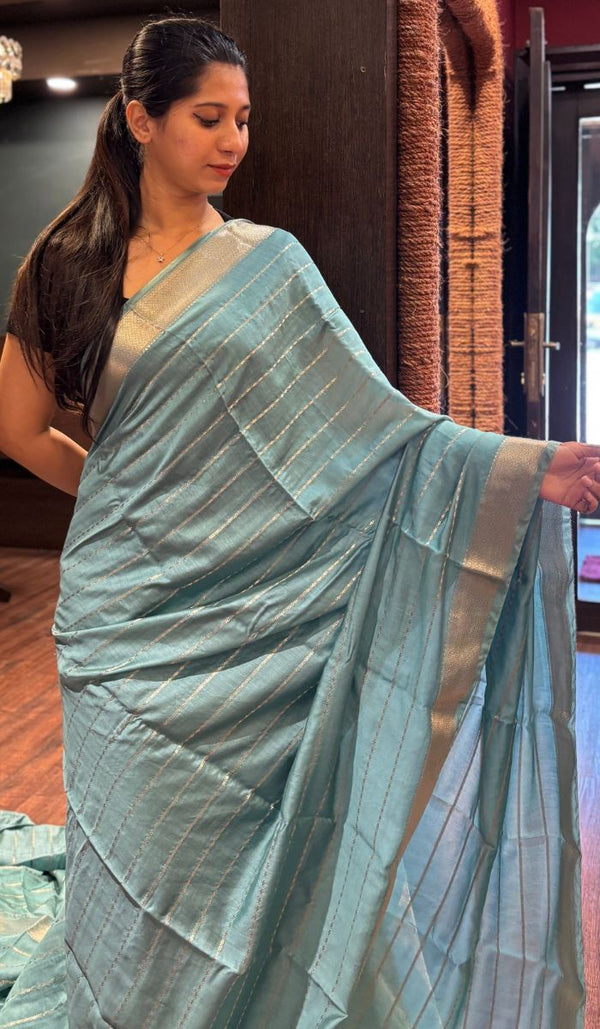 ASSAM SILK SAREE 1109259