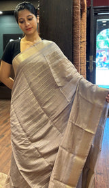ASSAM SILK SAREE 11092514