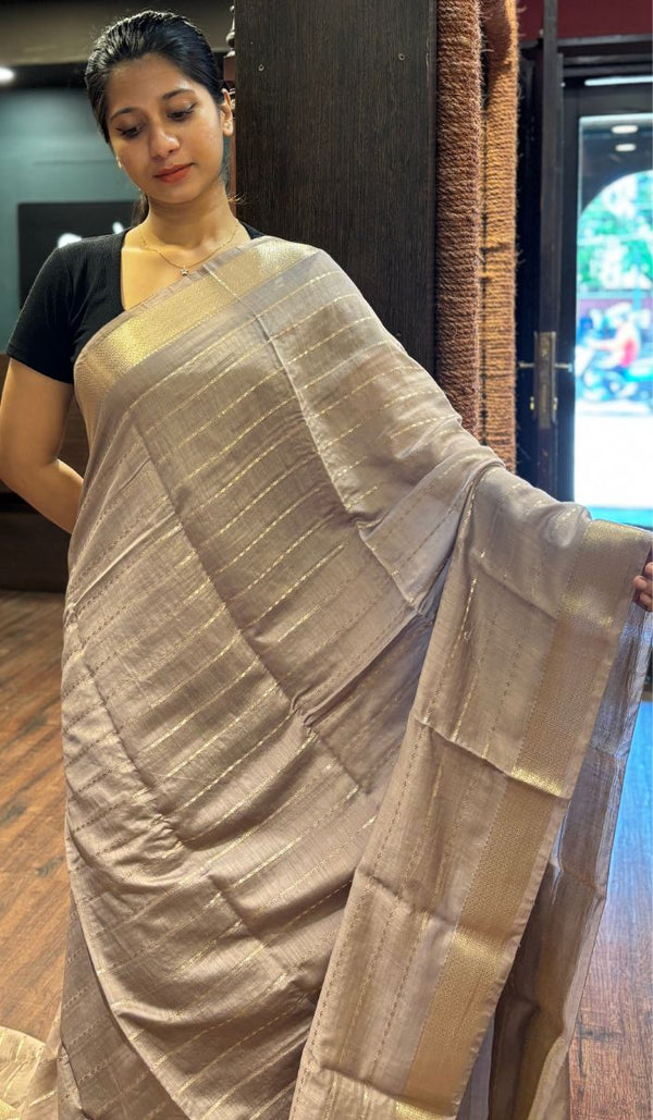 ASSAM SILK SAREE 11092514