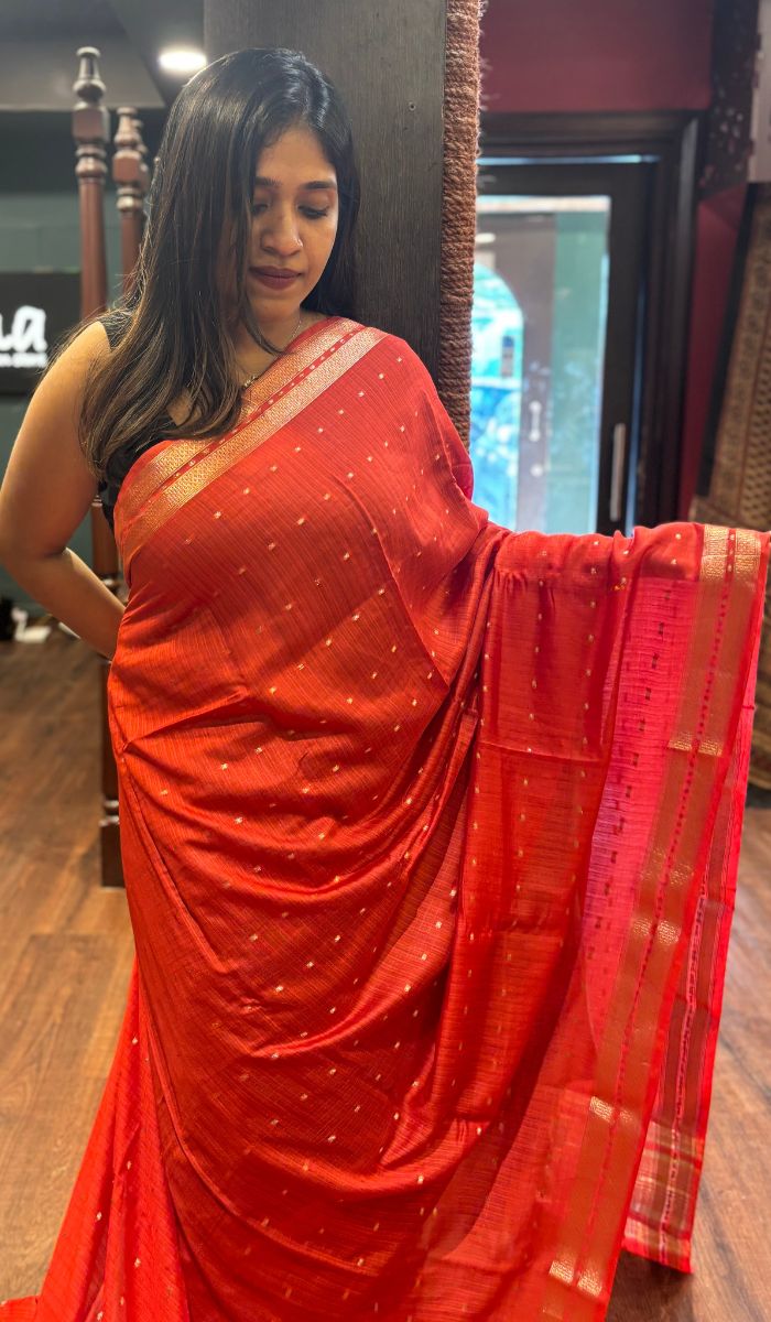 SOFT SILK SAREE 11092522