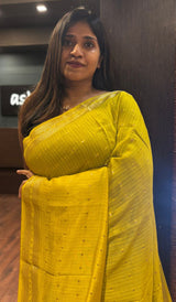 ASSAM SILK SAREE 11092529