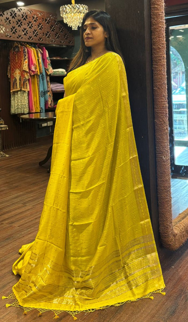 ASSAM SILK SAREE 11092529