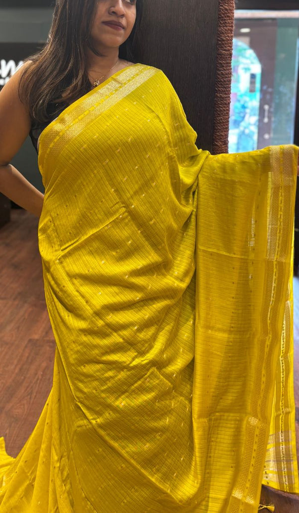 ASSAM SILK SAREE 11092529