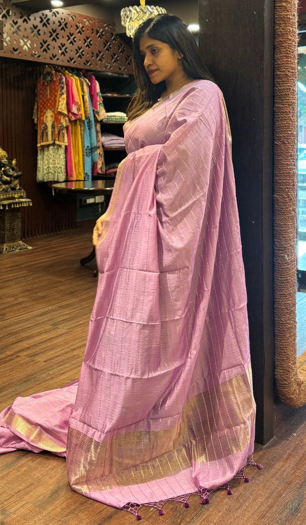 SOFT SILK SAREE 2206253