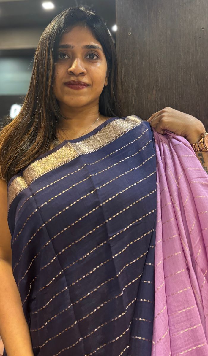 SOFT SILK SAREE 2206253