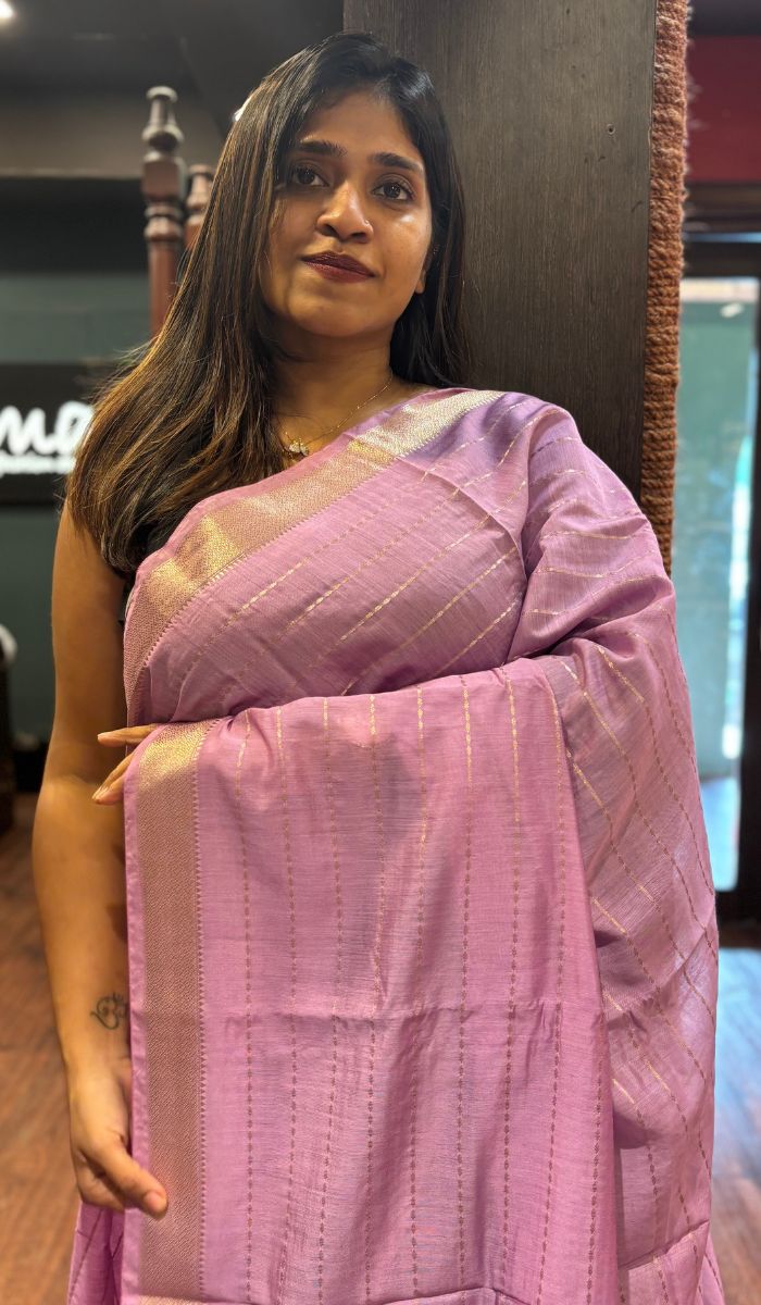 SOFT SILK SAREE 2206253