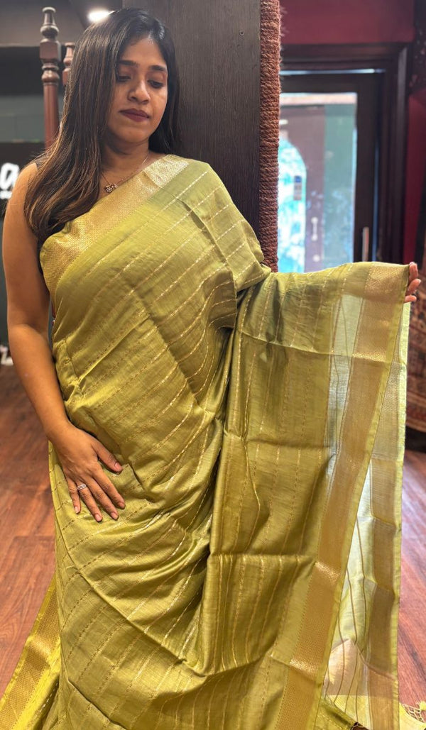 ASSAM SILK SAREE 1109256