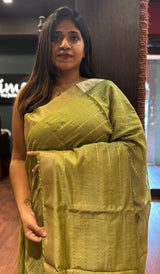 ASSAM SILK SAREE 1109256