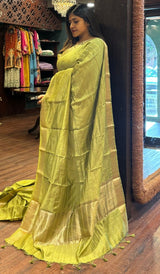 ASSAM SILK SAREE 1109256