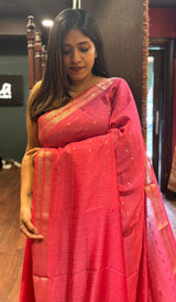 ASSAM SILK SAREE 11092525