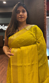 ASSAM SILK SAREE 1109255