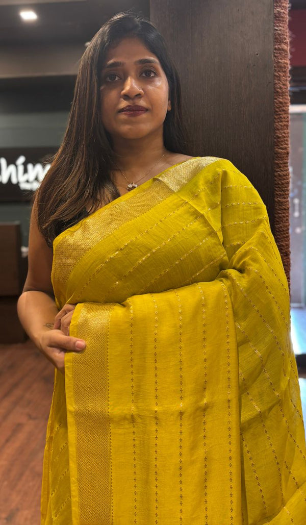 ASSAM SILK SAREE 1109255