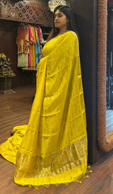 ASSAM SILK SAREE 1109255