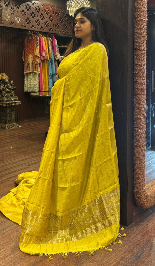 ASSAM SILK SAREE 1109255