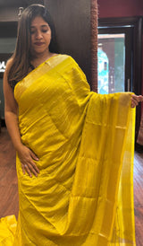 ASSAM SILK SAREE 1109255