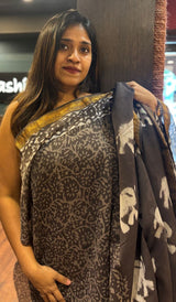 MAHESHWARI SAREE 11092534