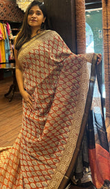 MAHESWARI SAREE 0909251