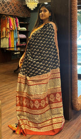 MAHESHWARI SAREE 11092532