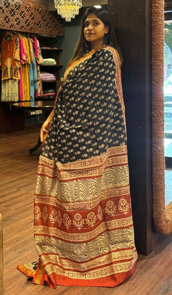 MAHESHWARI SAREE 11092532