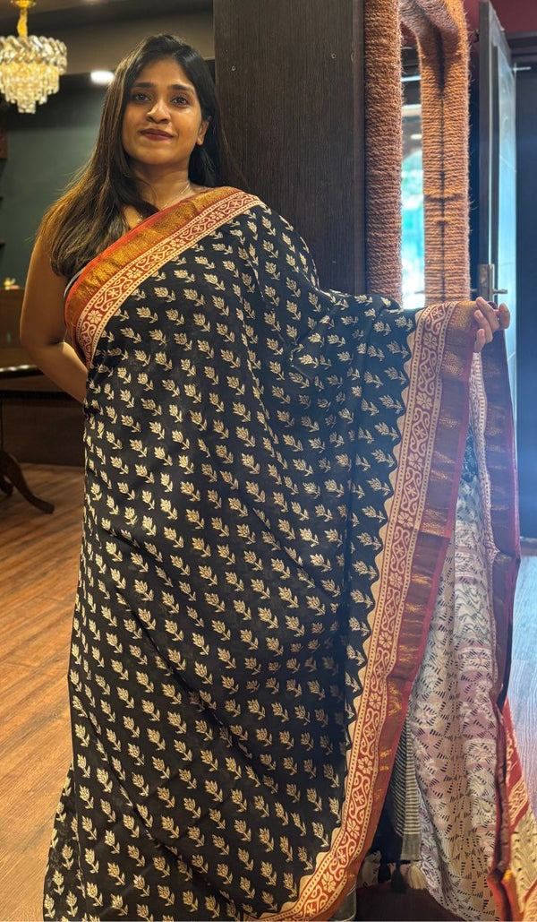 MAHESHWARI SAREE 11092532