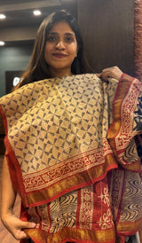 MAHESHWARI SAREE 11092532